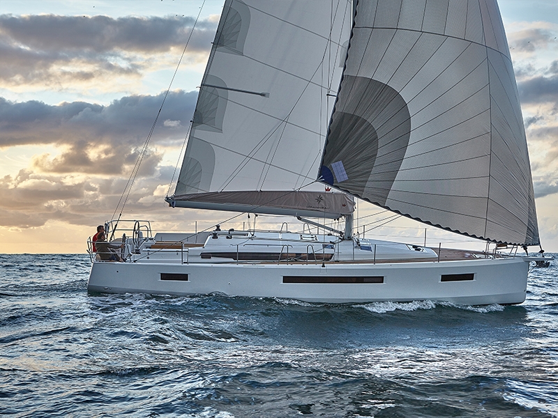 Sun Odyssey 490 by Trend Travel Yachting 18.jpg